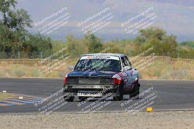 media/Oct-14-2023-Lucky Dog Racing (Sat) [[cef75db616]]/1st Stint Turn 3/